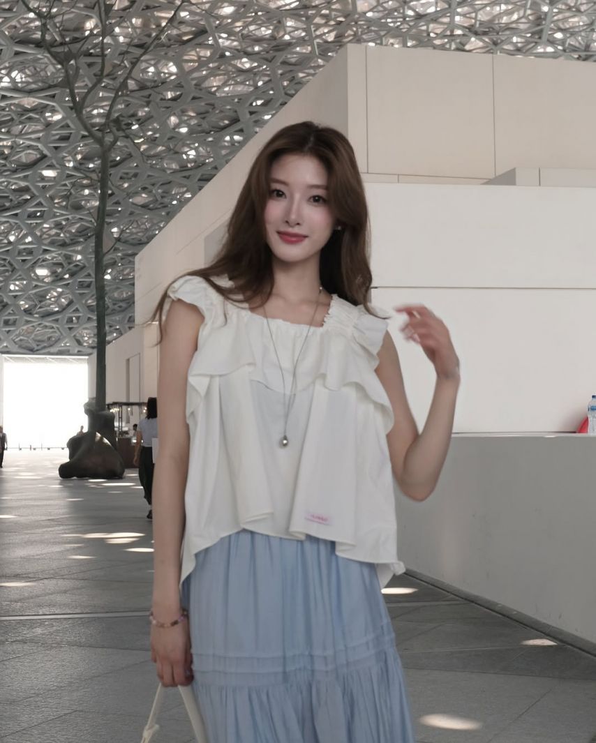 신유은