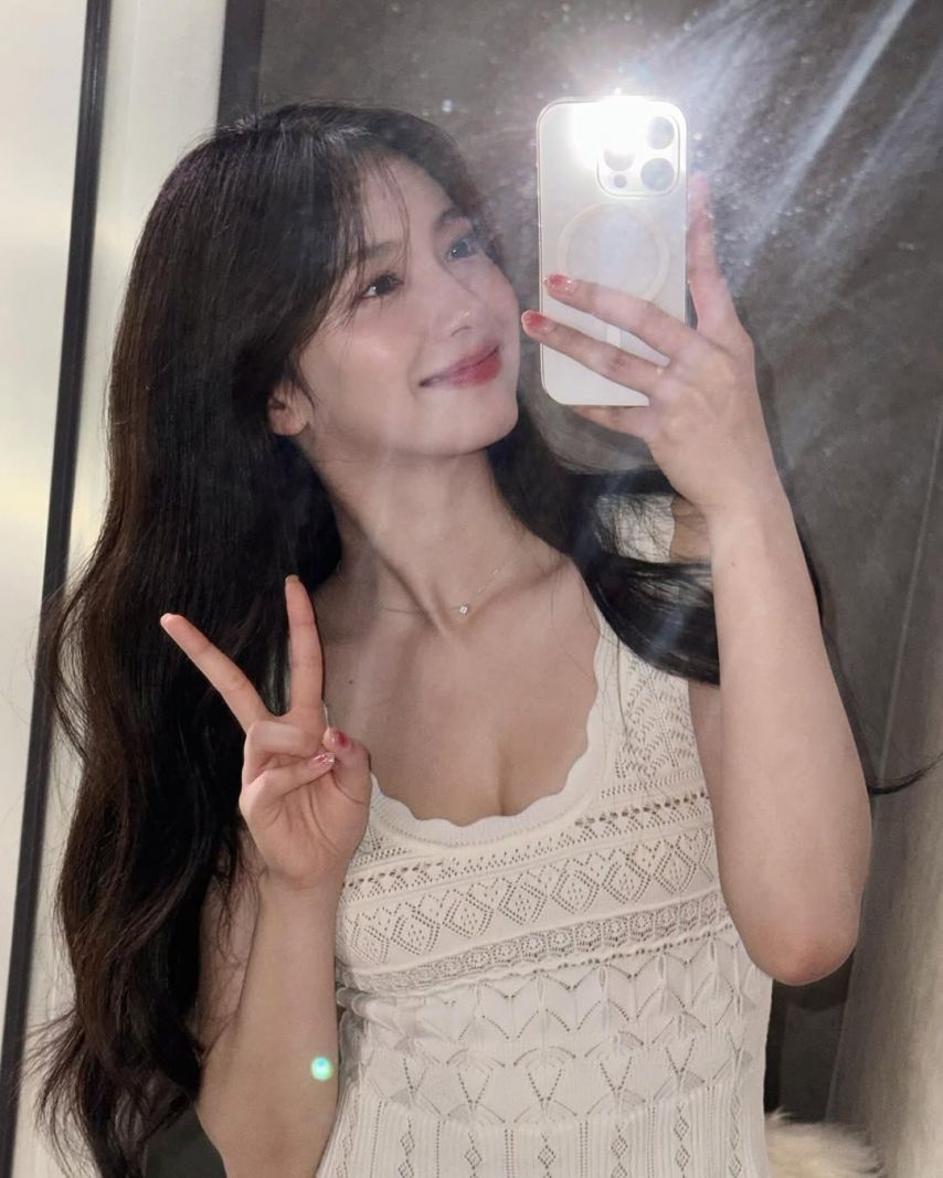 허지원