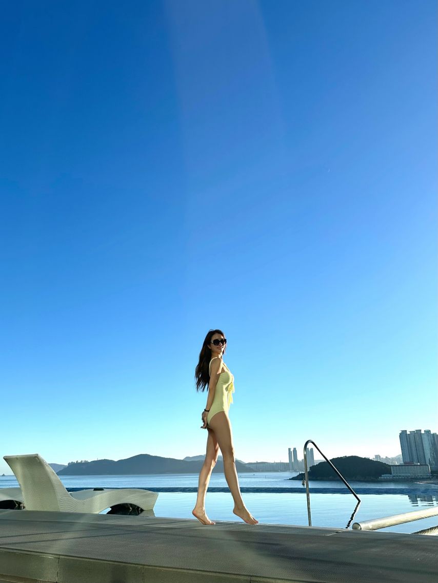 설하윤