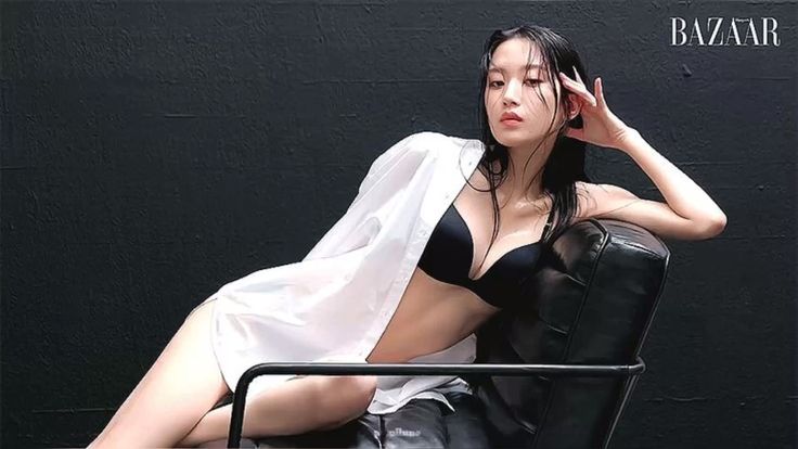 문가영 .jpg