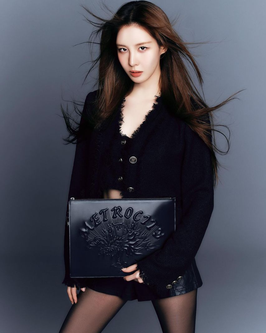 서현.jpg