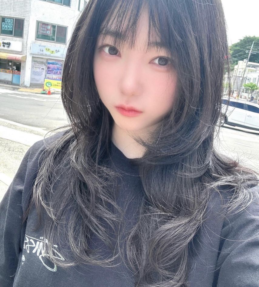 스나랑
