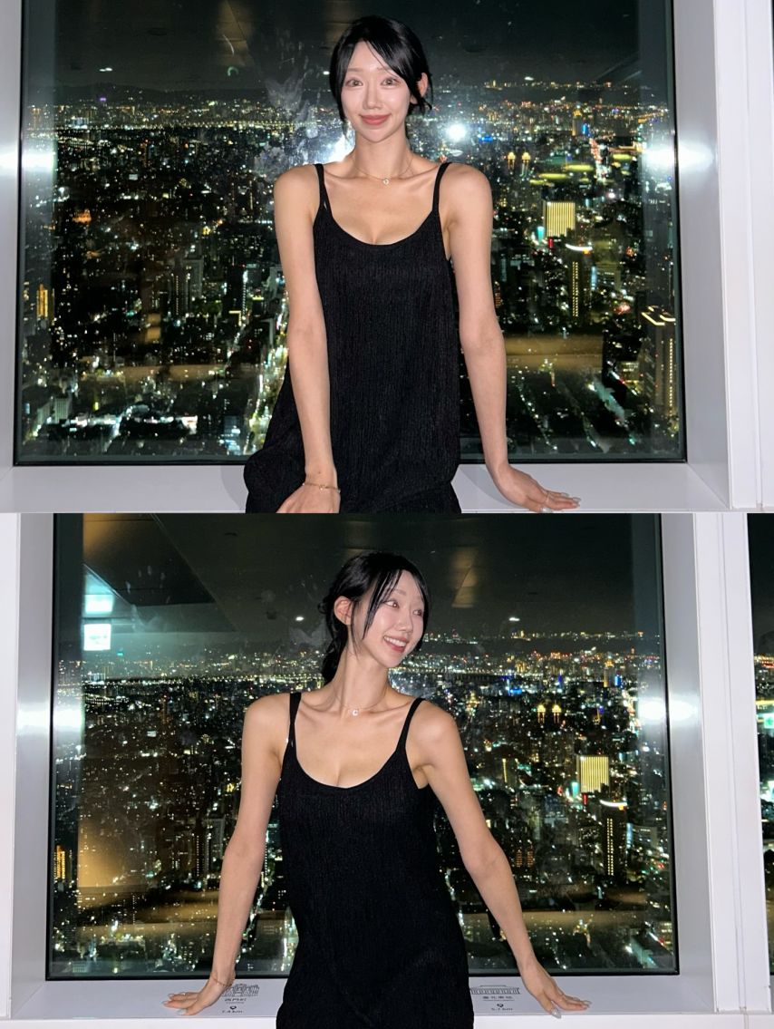 허수미