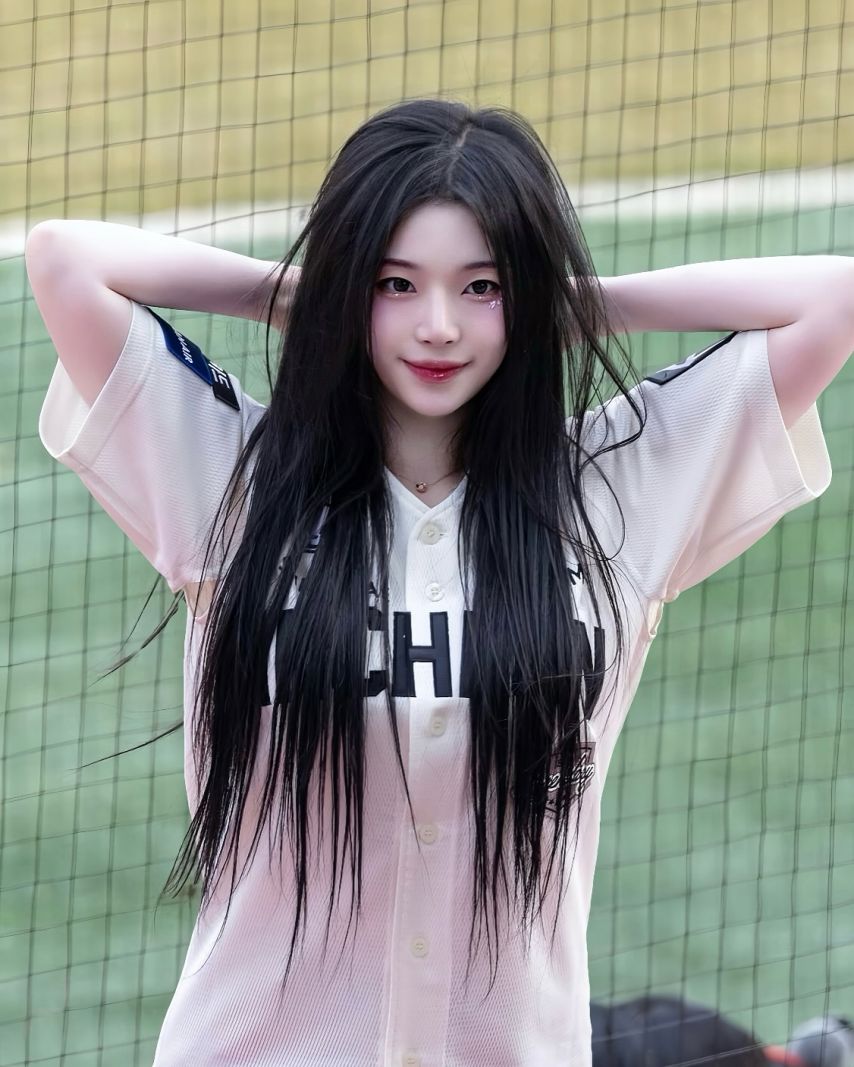 조연주