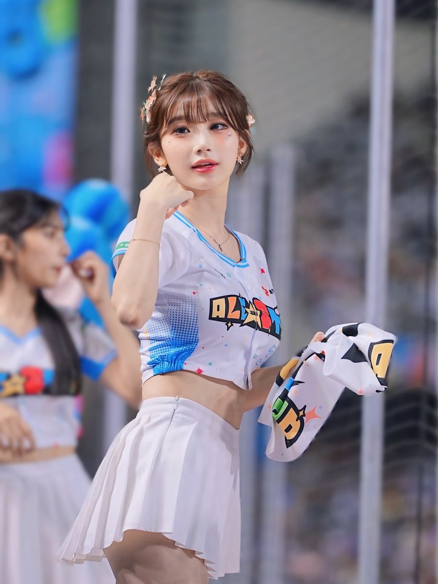 이주은