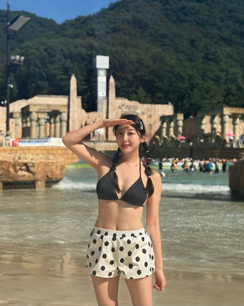한지우