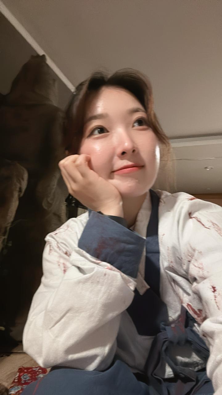 화공 송영진