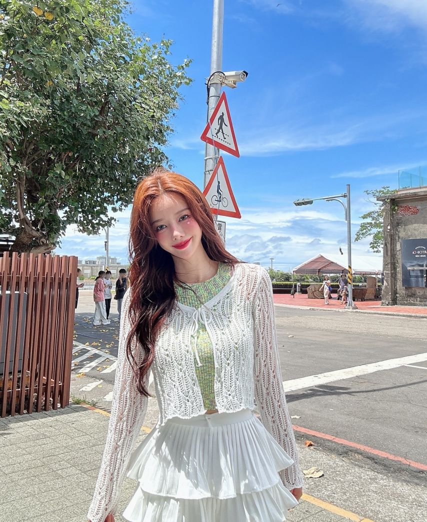 이아영