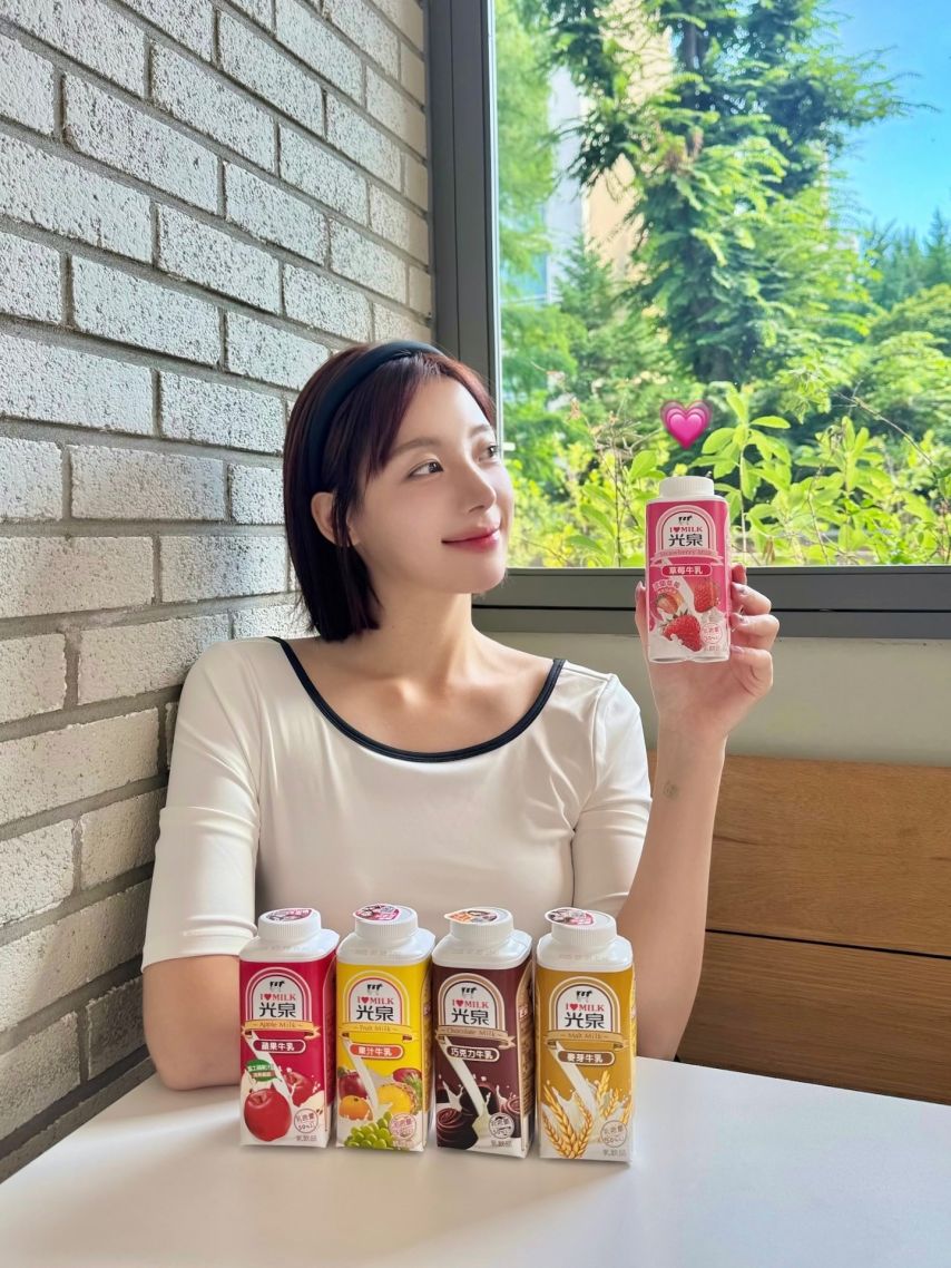하지원