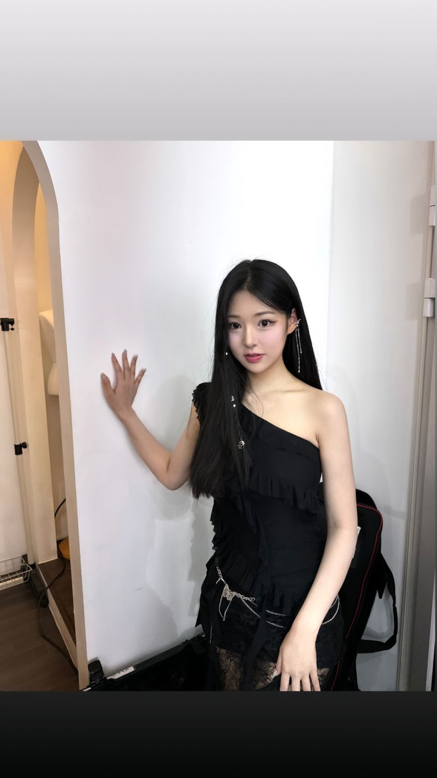 유은서(eunttoo__)