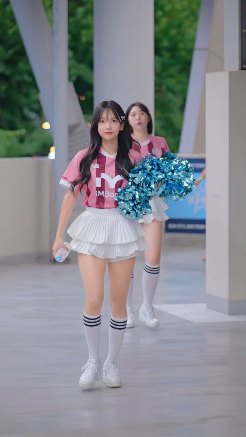 김가은
