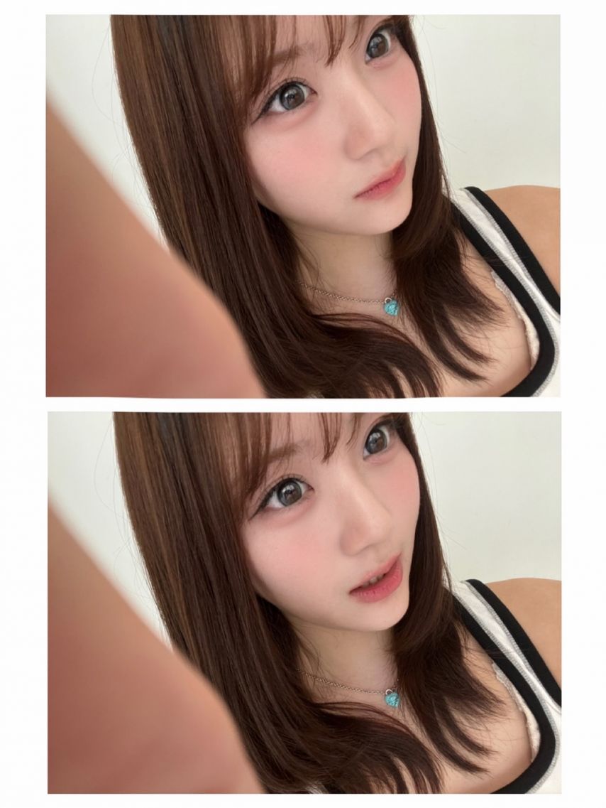 오드유스 마이카