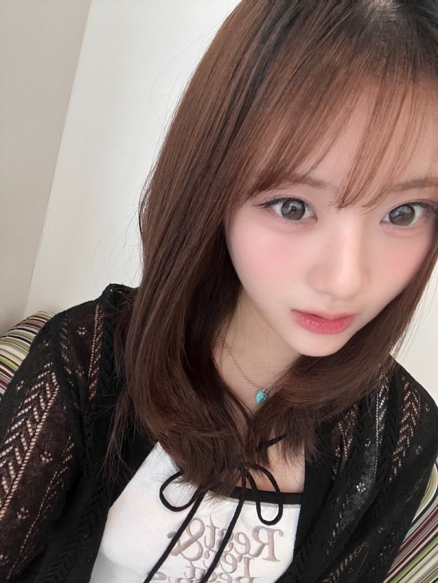 오드유스 마이카