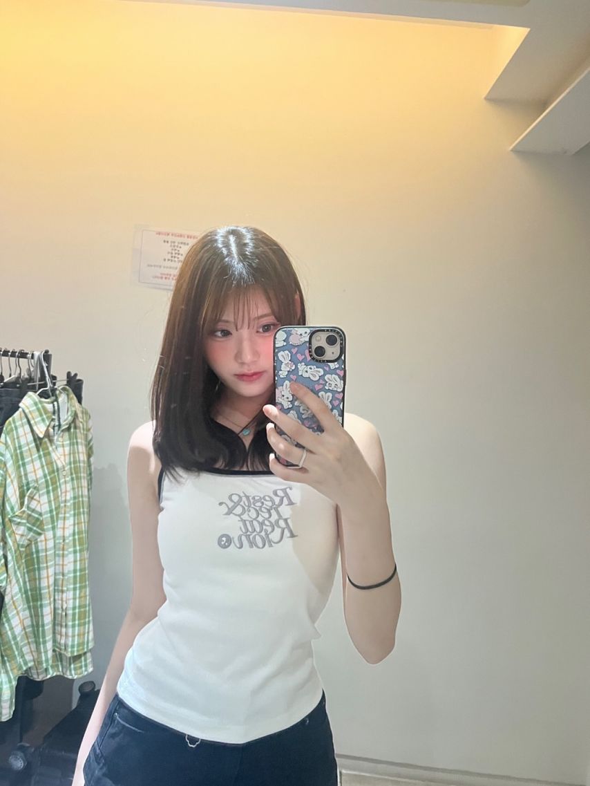 오드유스 마이카