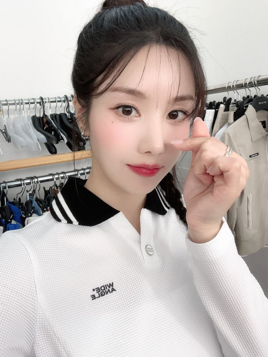 권은비