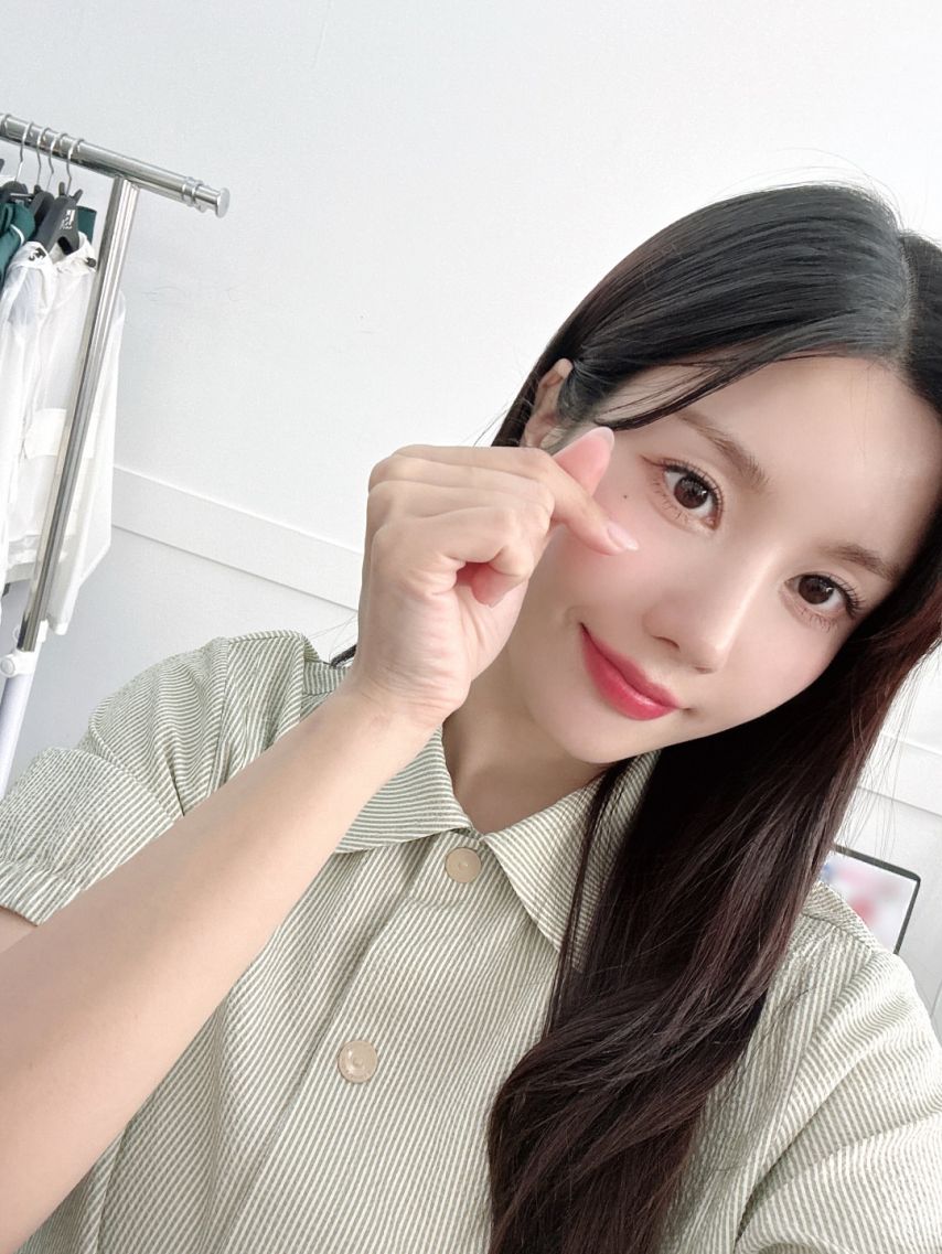 권은비