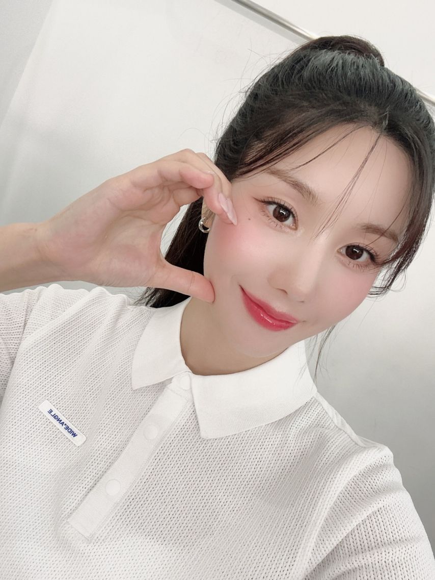 권은비