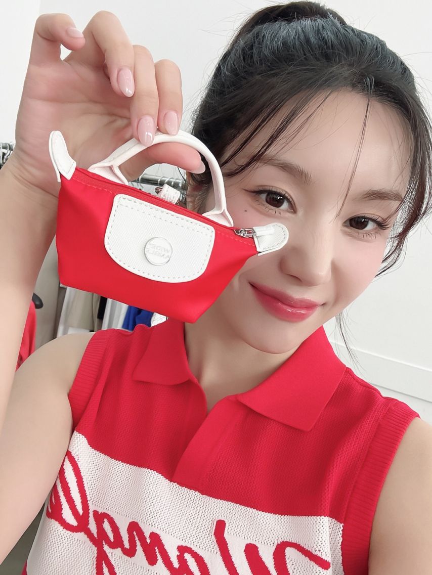 권은비