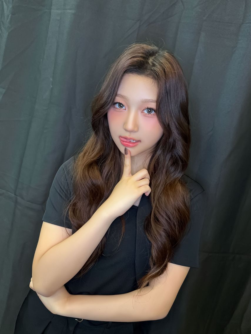 유스피어 로아