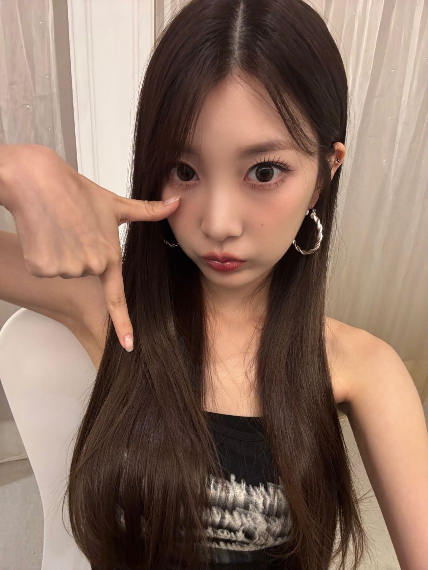 우아 민서