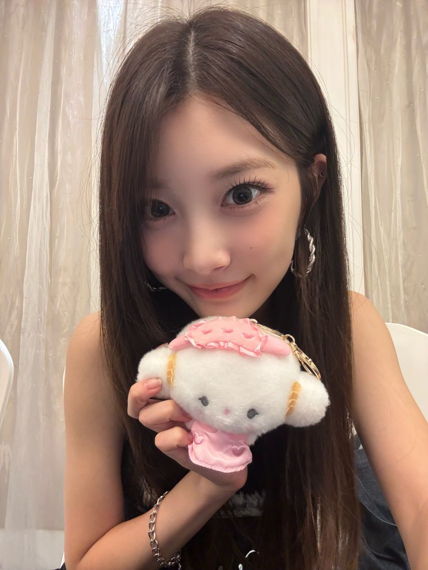 우아 민서