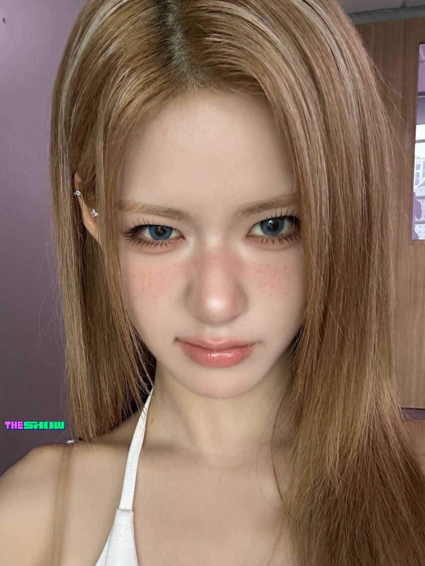 이프아이