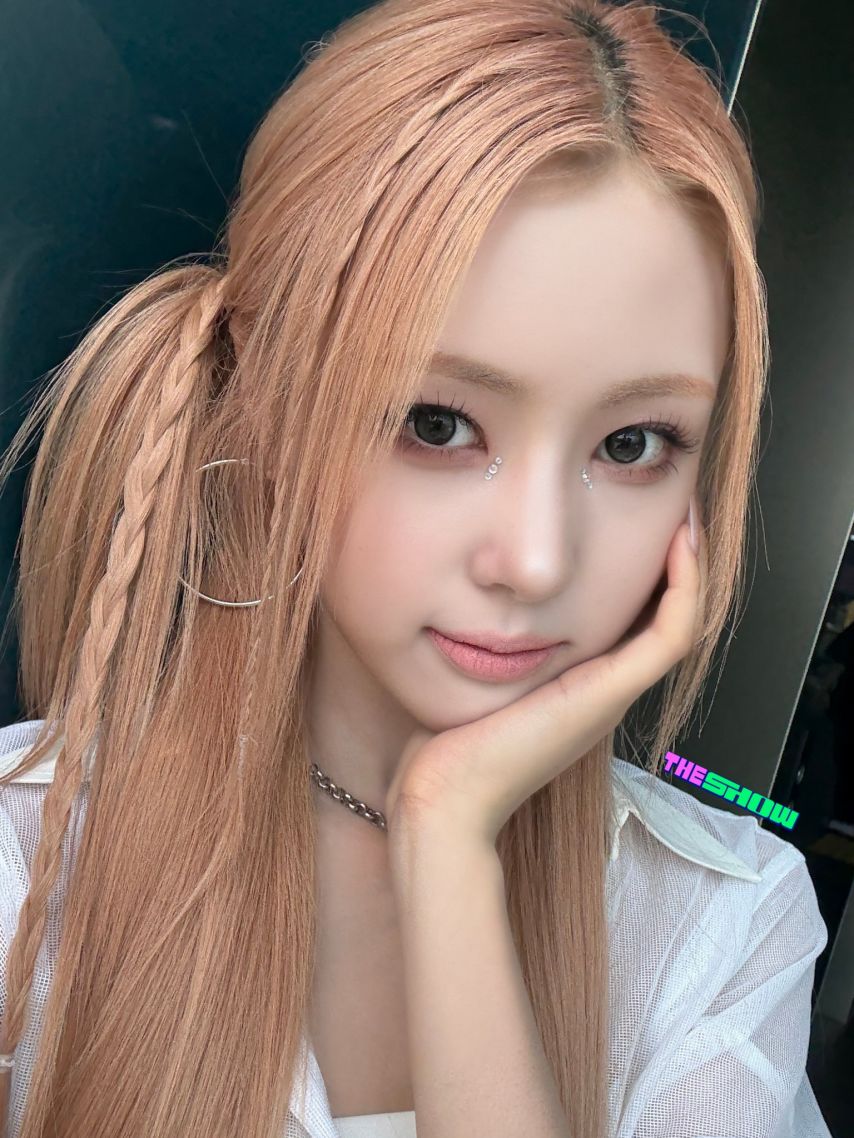이프아이