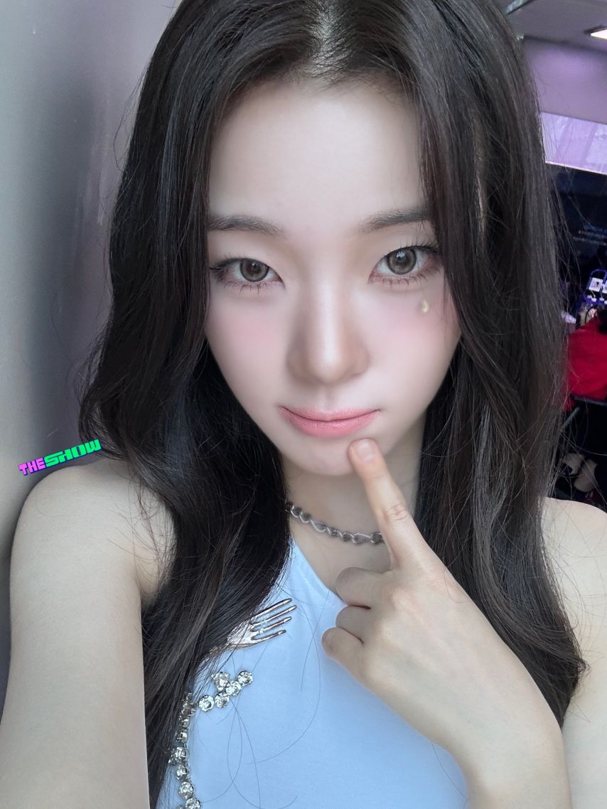 이프아이