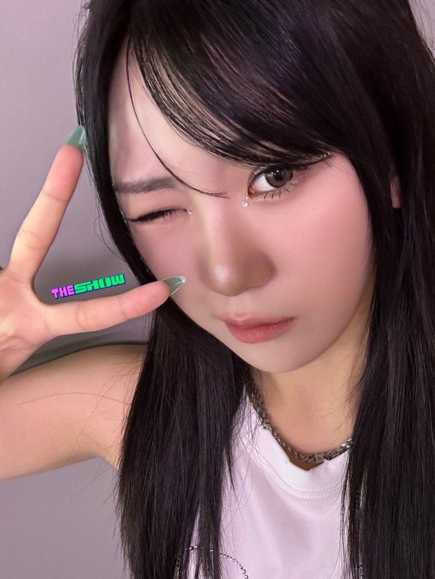 이프아이