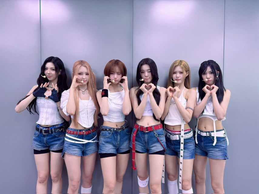 이프아이