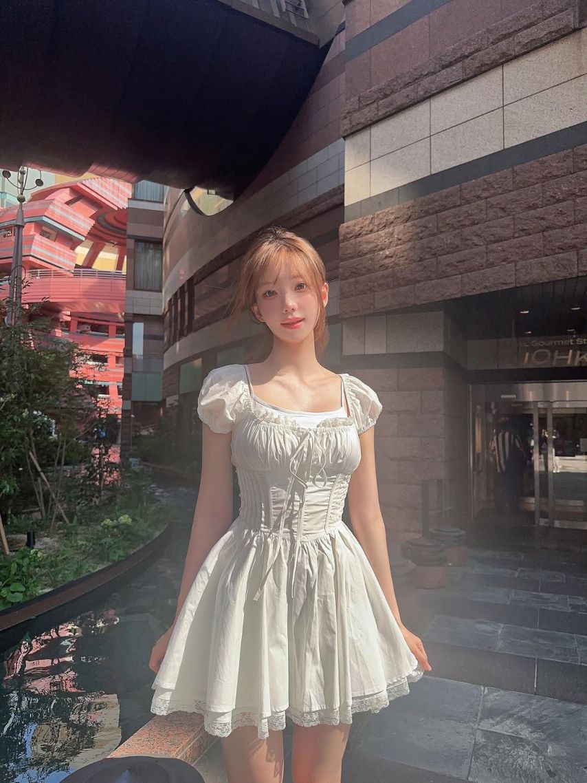 QWER 마젠타