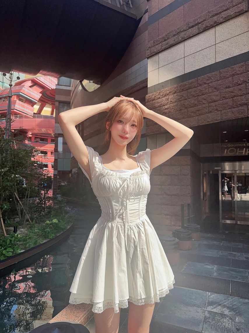 QWER 마젠타