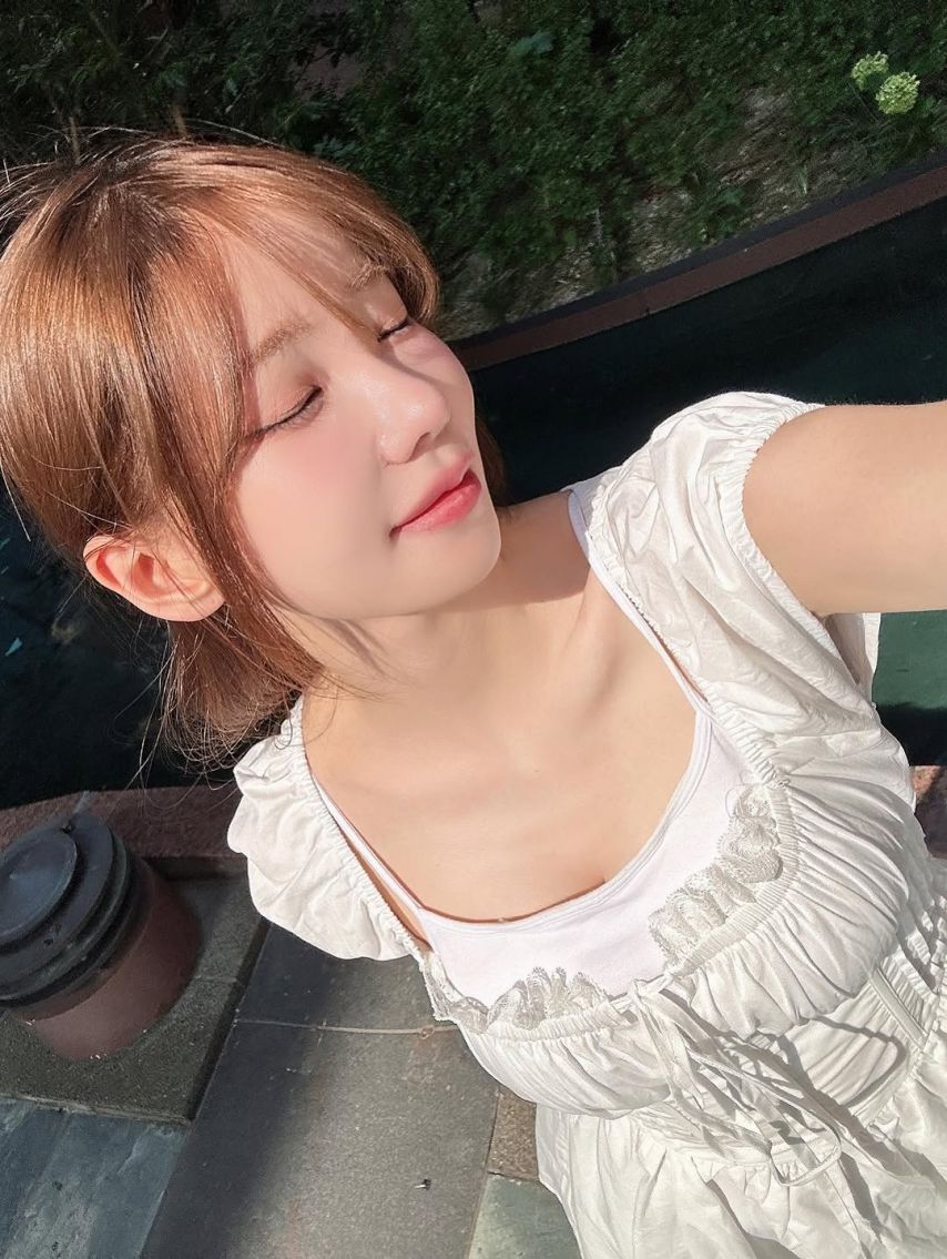QWER 마젠타