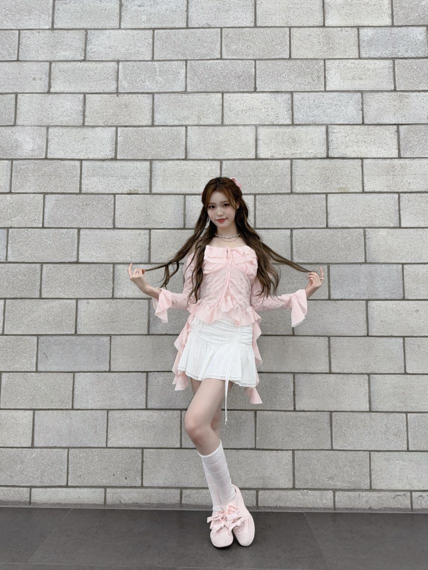이즈나 정세비