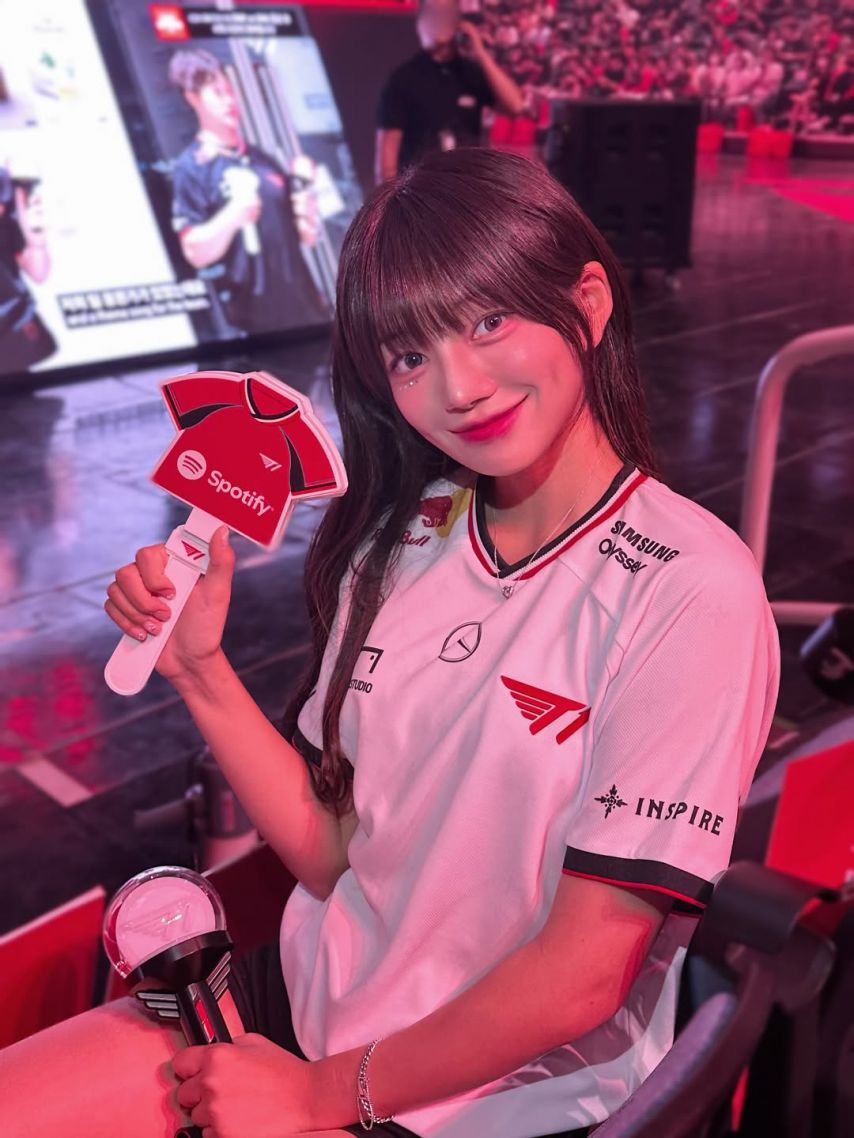 박소영