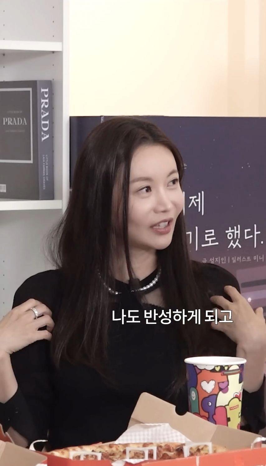 여자가 30대 이후로 남자를 잘 못만나는 이유