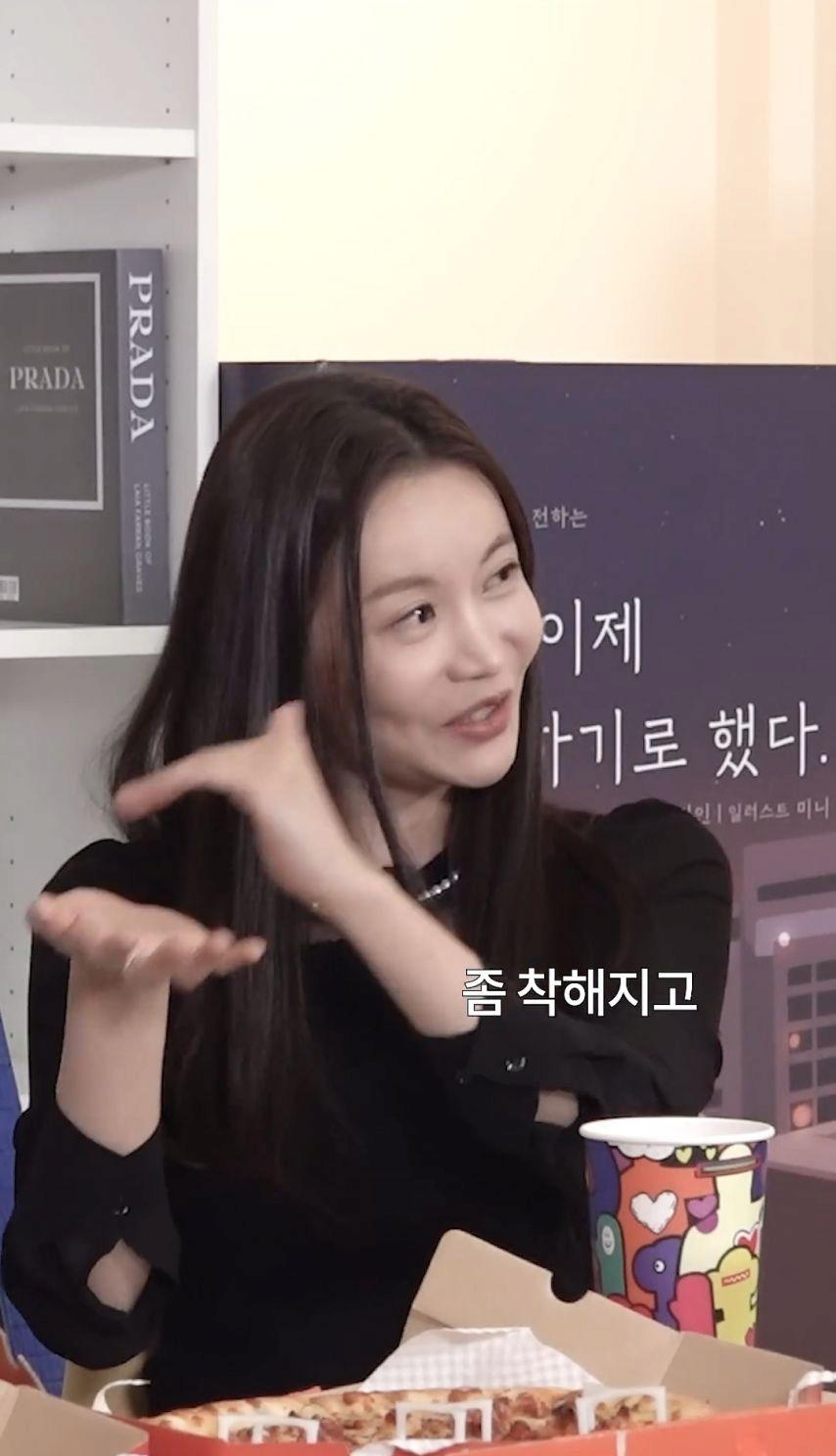 여자가 30대 이후로 남자를 잘 못만나는 이유