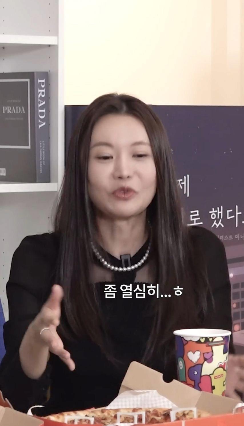여자가 30대 이후로 남자를 잘 못만나는 이유