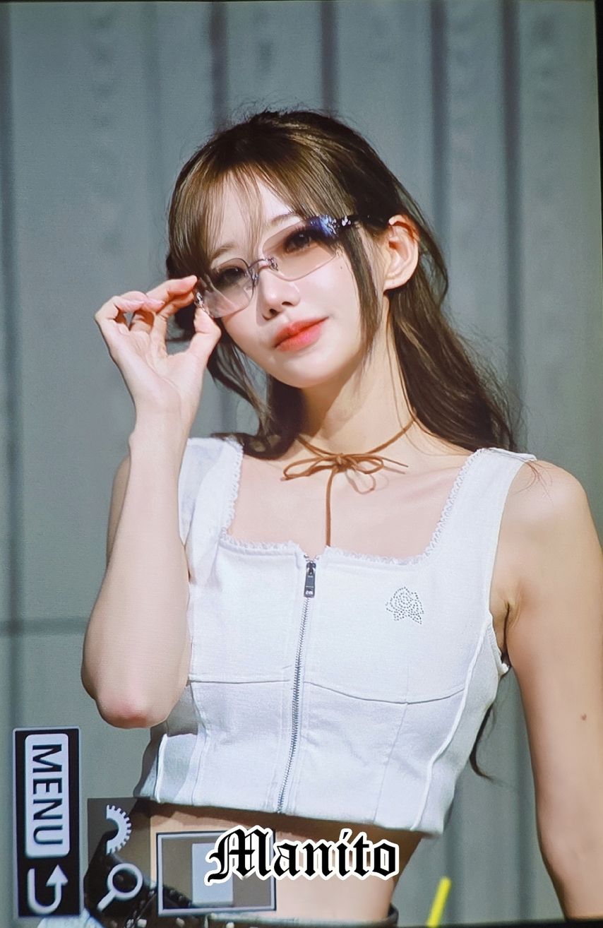 [QWER] 마젠타