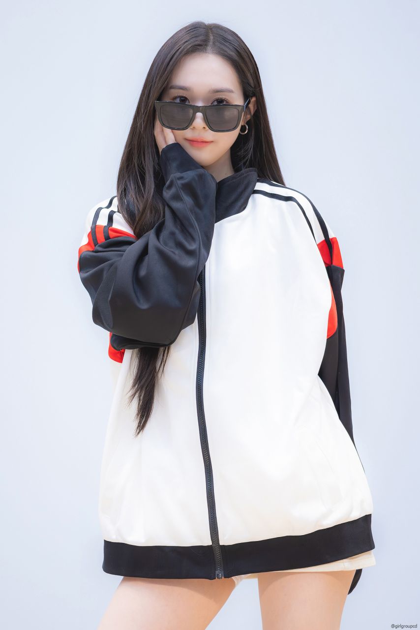 트리플에스 수민