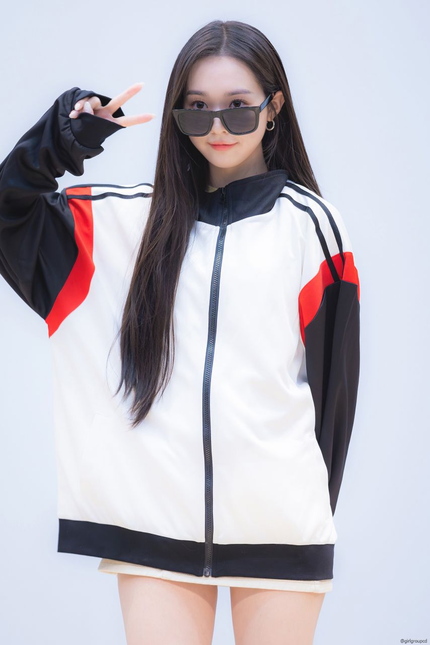 트리플에스 수민