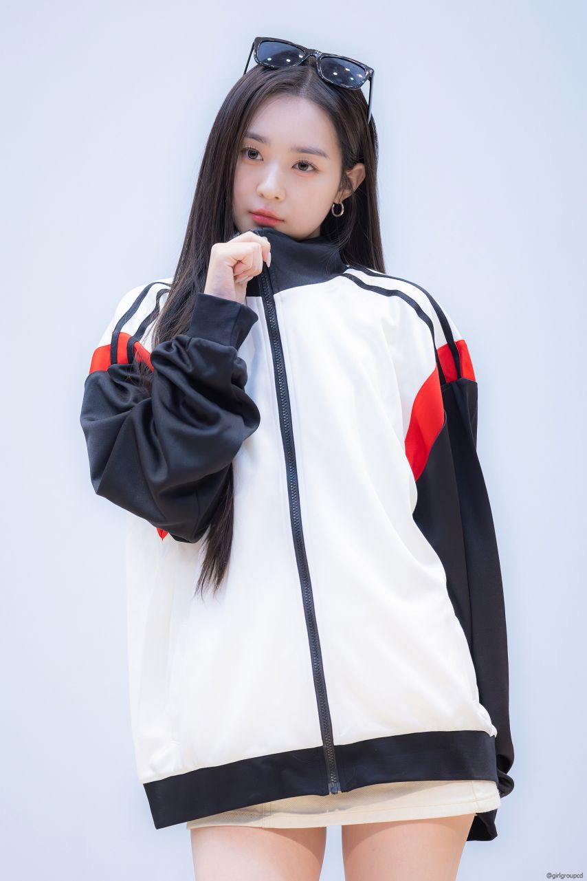 트리플에스 수민