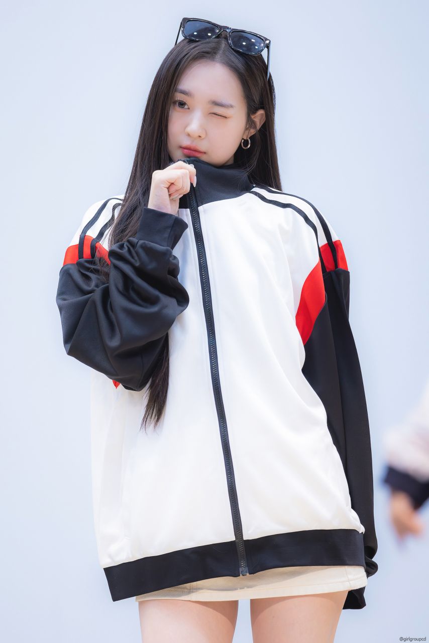 트리플에스 수민