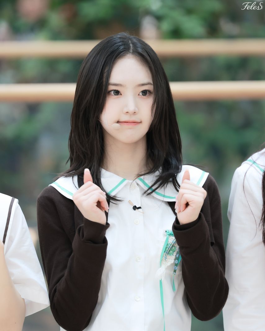 키키 이솔