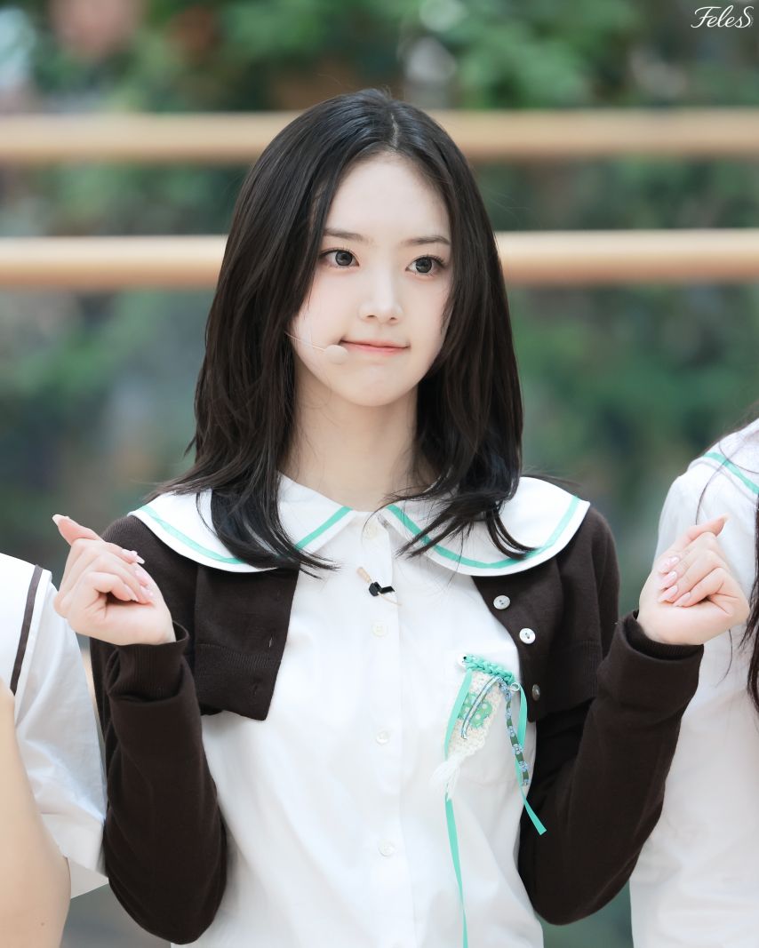 키키 이솔
