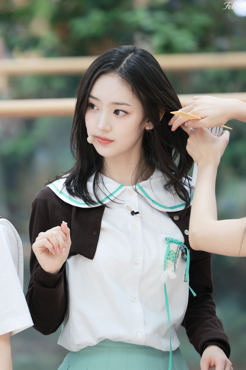 키키 이솔