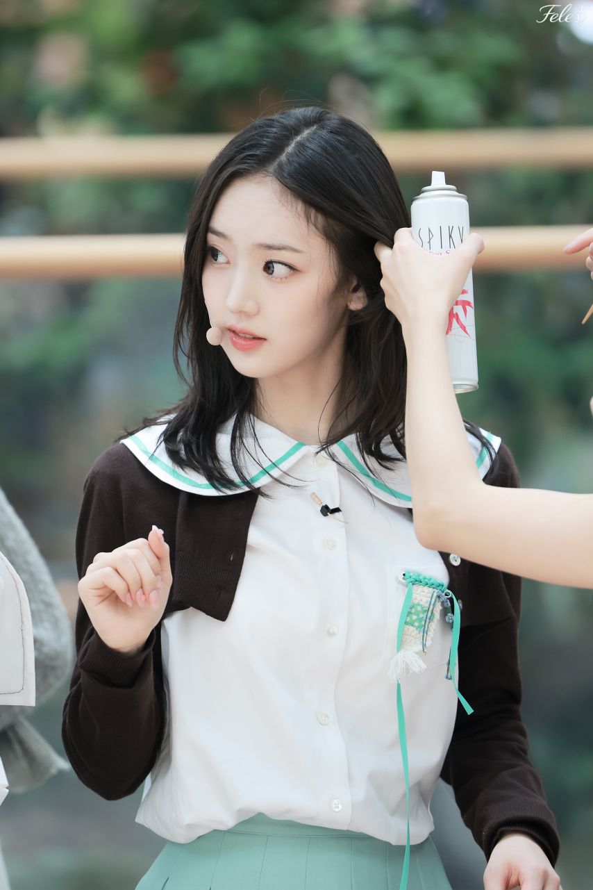 키키 이솔