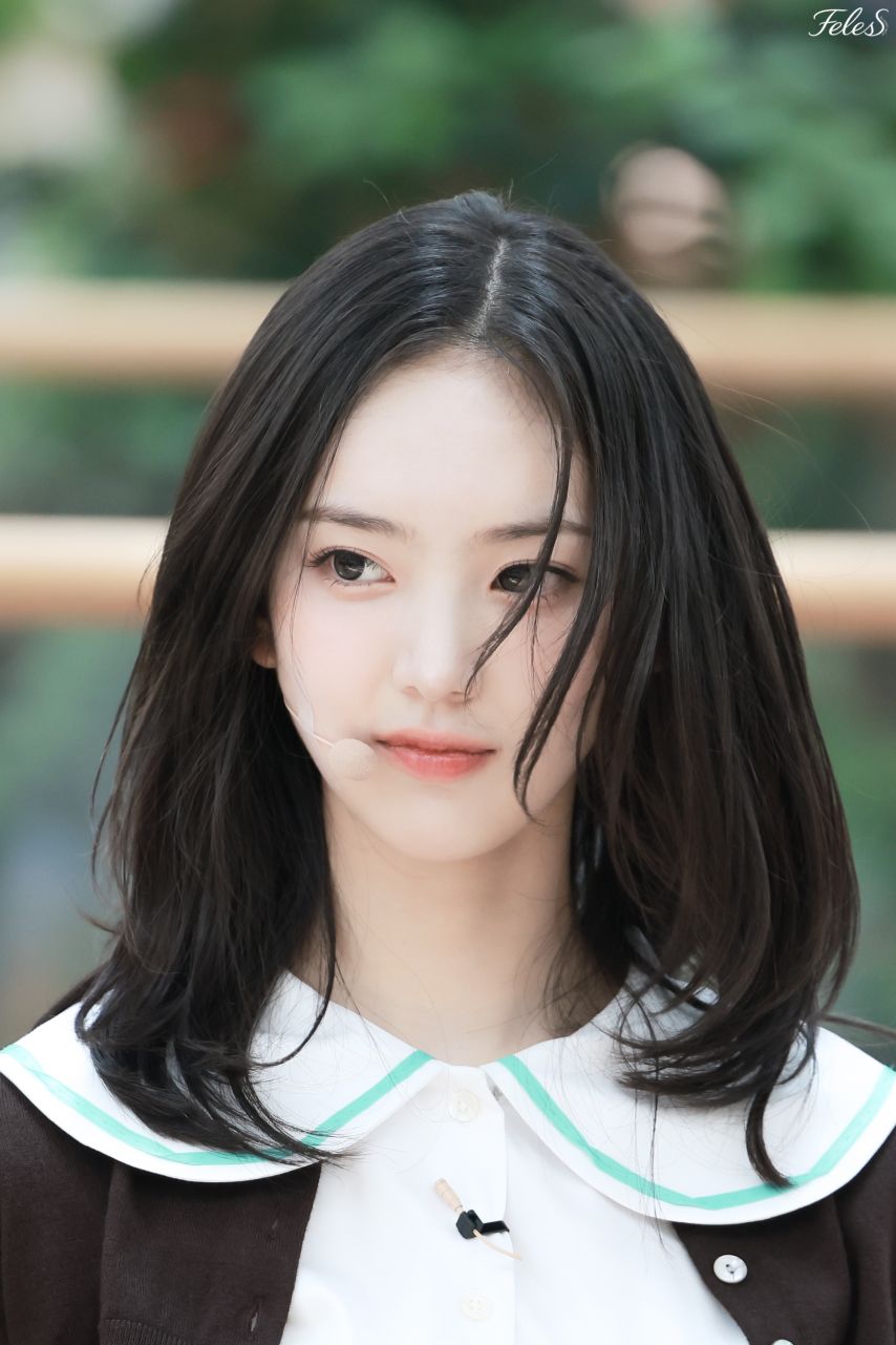 키키 이솔