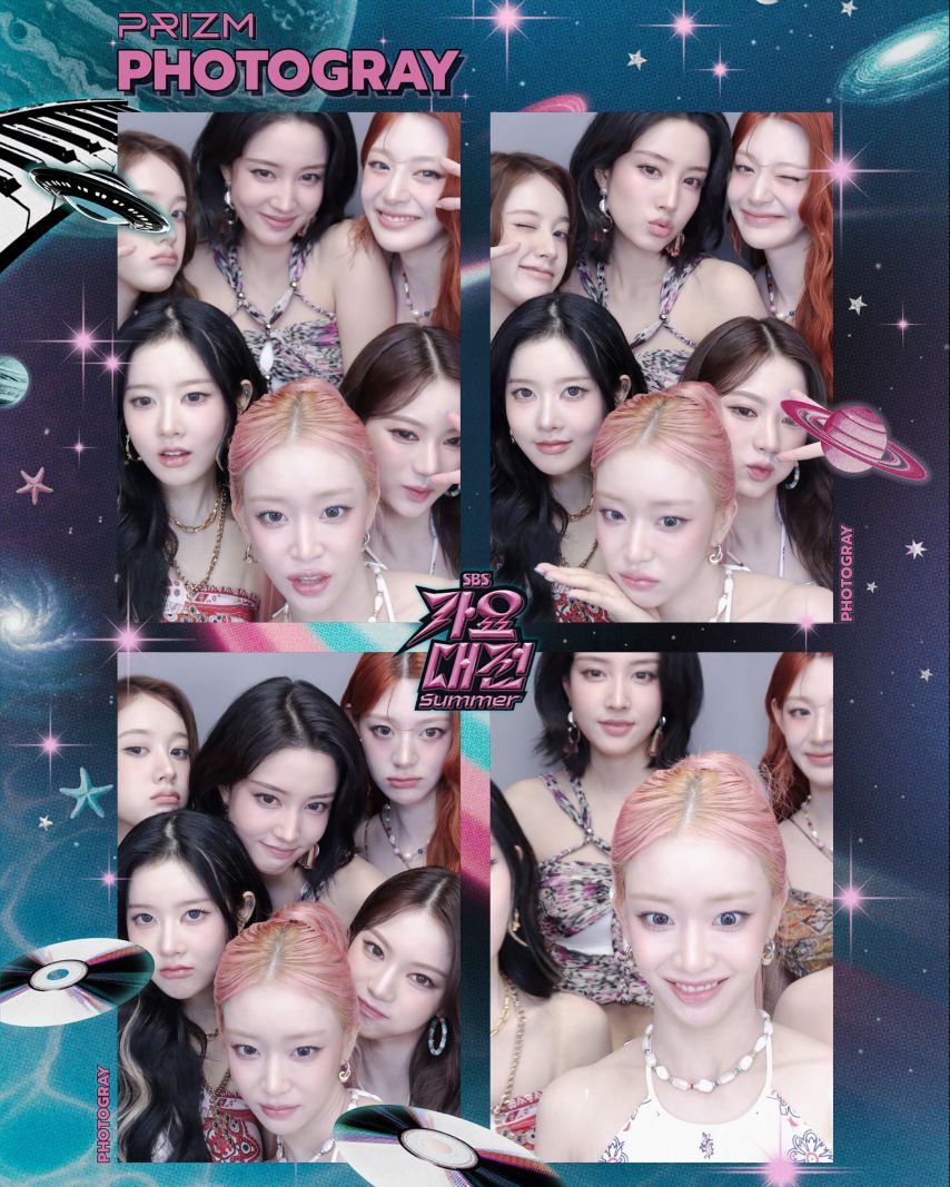스테이씨