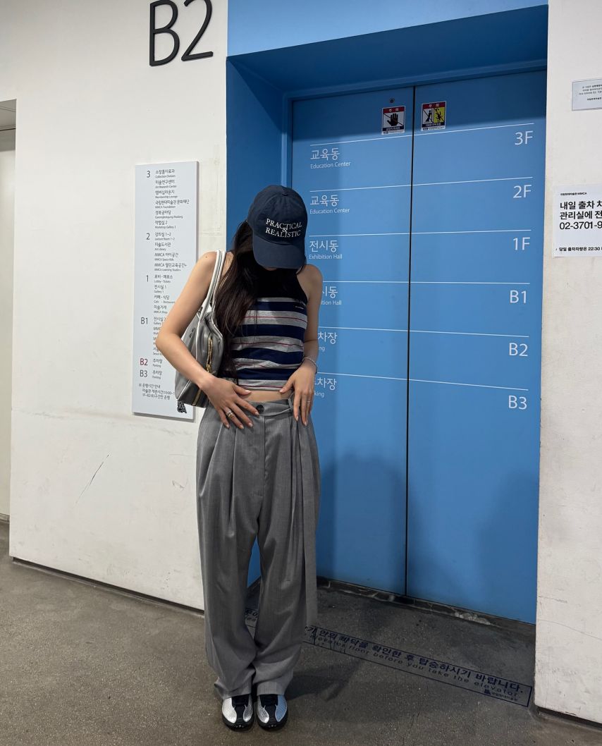 효민 SNS